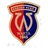 Logo of Warta Gorzow Wielkopolski Youth