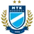 MTK Budapest