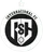 Logo of RSC International