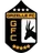Logo of FC Gazelle
