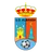 Logo of Almansa