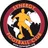 Logo of Synergy FC