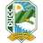 Logo of Diaspora United