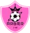 FC Arbaer