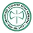 Logo of Agia Varvara
