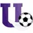 Logo of Universidad de San Carlos