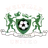Logo of Melville United