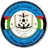 Logo of Khadamat Al Shatea