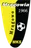Logo of Mragowia Mragowo