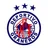 Logo of Deportivo Graneros