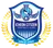 Icheon Citizen