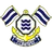 Logo of FC Imabari (w)