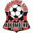 Logo of Lokomotiv Vitebsk (w)