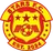Stars FC