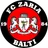 Logo of CSF Baliti