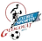 Logo of CS Glogovat 2013