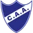 Logo of Argentino de Rosario