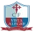 Logo of AG Estudiantes