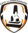 Logo of Llansannan