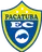 Logo of Pacatuba