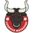 Logo of Lubbock Matadors SC