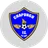 Chapungu United