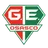 Gremio Osasco
