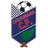 Logo of Churriana de la Vega CF
