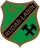 NK Rudar Labin