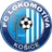 Logo of Lokomotiva Kosice (w)