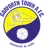 Logo of Garforth Town AFC