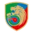Miedz Legnica