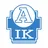 Alviks IK (w)