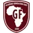 Logo of Generation Foot