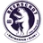 Beerschot Wilrijk U21