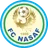 Nasaf Qarshi (W)