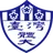 Lianhongtai