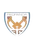 Logo of Red Panda FC