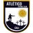 Logo of Atletico FC