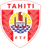 Logo of Tahiti U20