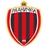 Logo of FK Radnicki Zrenjanin