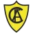 Alianca FC (w)