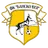 Logo of Bansko