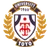 Toyo University (w)