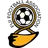 Logo of Fiji U20