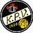 KPV/Akatemia
