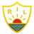 Randesund IL