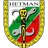 Logo of Hetman Zamosc
