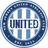Logo of New Jersey United AC