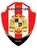 Logo of Assumption United